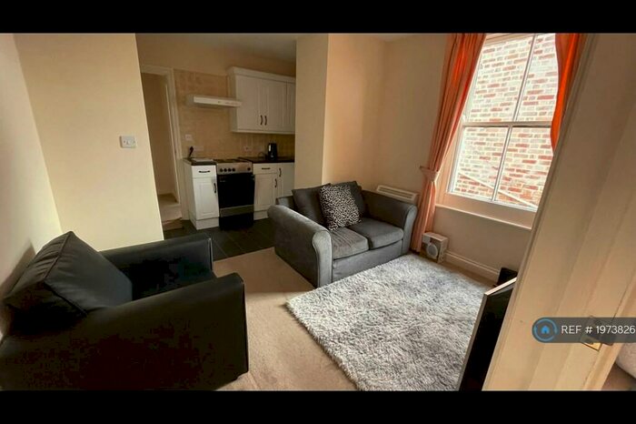 1 Bedroom Flat To Rent In The New Central, Llandrindod Wells, LD1