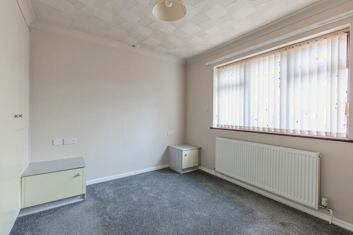 2 Bedroom Detached Bungalow For Sale In Hunstanton, PE36