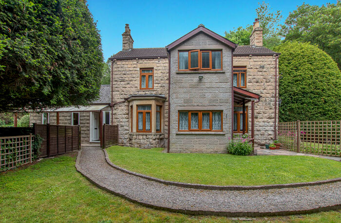 6 Bedroom Detached House For Sale In Oldford, Frome, BA11