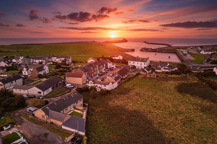 4 Bedroom Detached Bungalow For Sale In Lime Road, Harrington, CA14