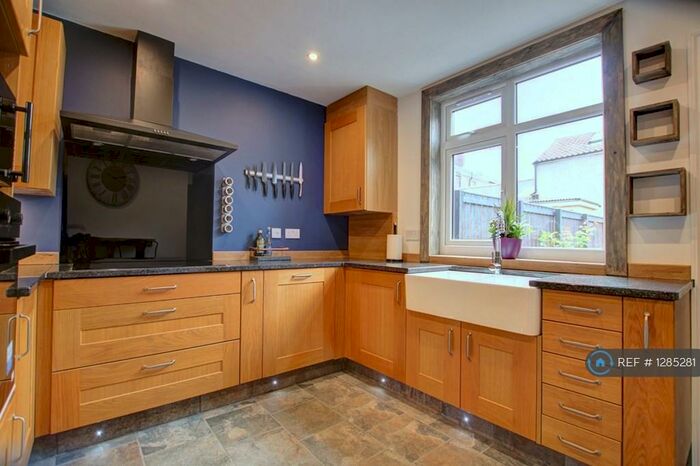 2 Bedroom Terraced House To Rent In Waldron Street, Bishop Auckland, DL14