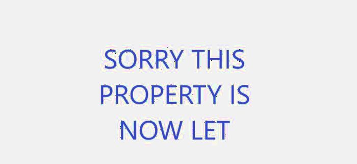 3 Bedroom House To Rent In Longview Terrace, Plymouth, PL3