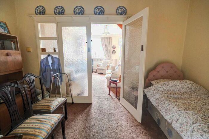 3 Bedroom End Of Terrace House For Sale In Church Street, Amble, NE65