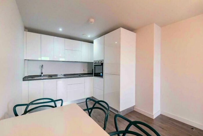 2 Bedroom Apartment To Rent In One Baltic Square, Grafton Street, Liverpool, Merseyside, L8