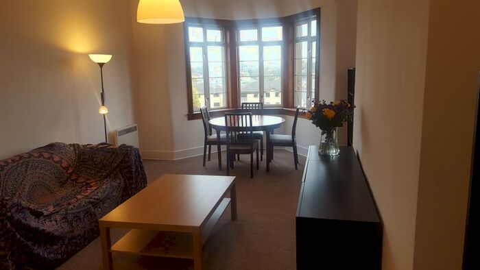 2 Bedroom Flat To Rent In Learmonth Court Edinburgh United Kingdom, EH4