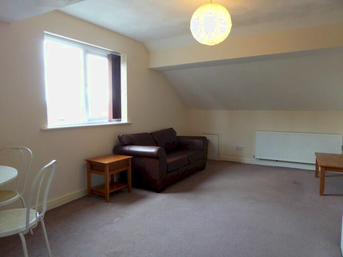 1 Bedroom Flat To Rent In Chorley Road, Swinton, M27