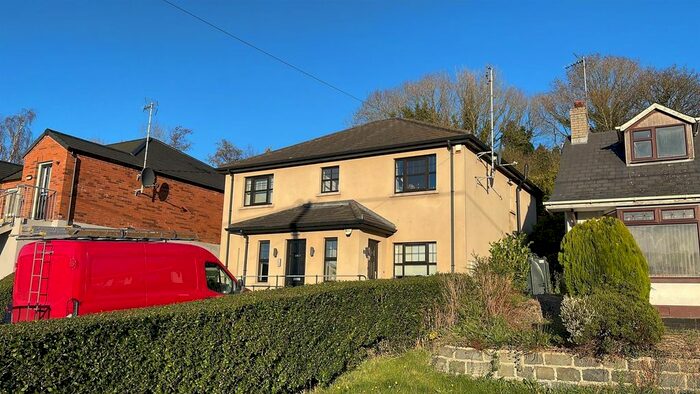 2 Bedroom Flat To Rent In Lisburn Road, Ballynahinch, BT24