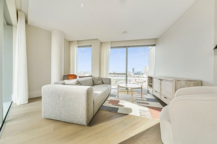 2 Bedroom Flat To Rent In No., Upper Riverside, Cutter Lane, Greenwich Peninsula, SE10