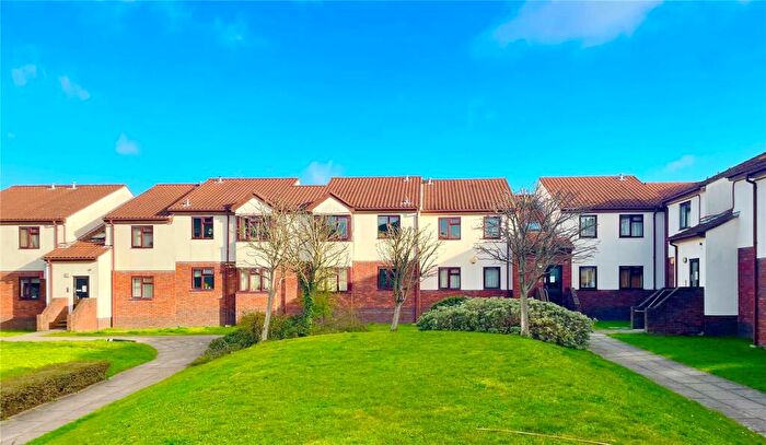 1 Bedroom Flat To Rent In Teresa Mews, Walthamstow, London, E17