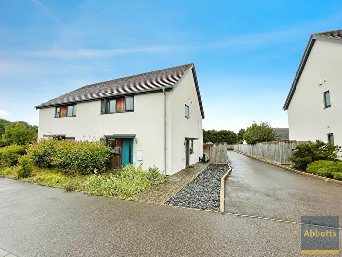 1 Bedroom Flat To Rent In Hopsack Road, Norwich, NR9