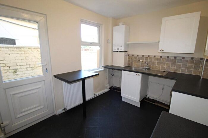 3 Bedroom Terraced House To Rent In Chelsea Road, Litherland, Liverpool, L21
