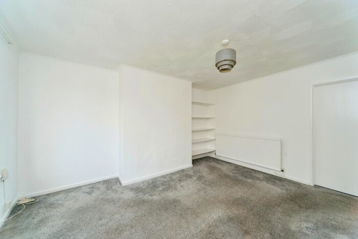 1 Bedroom Flat For Sale In Eaton Place, Brighton, East Sussex, BN2