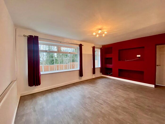 3 Bedroom House To Rent In Langdale Grove, Whittle-le-woods, PR6