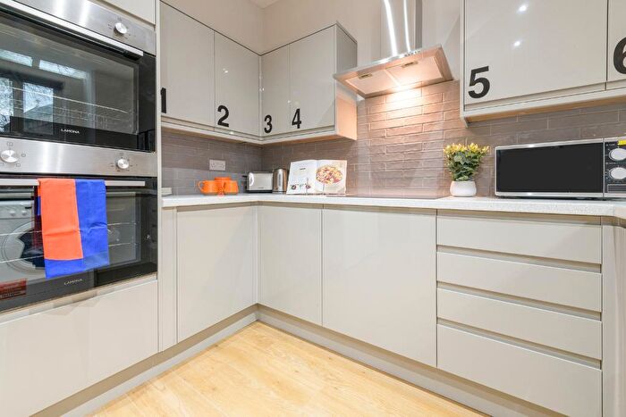 1 Bedroom House Of Multiple Occupation To Rent In Pole Lane, Failsworth, Manchester, M35