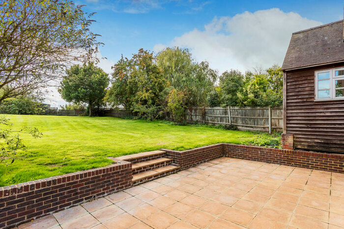 5 Bedroom Detached House To Rent In , Henfold Lane, Dorking, Surrey, RH5