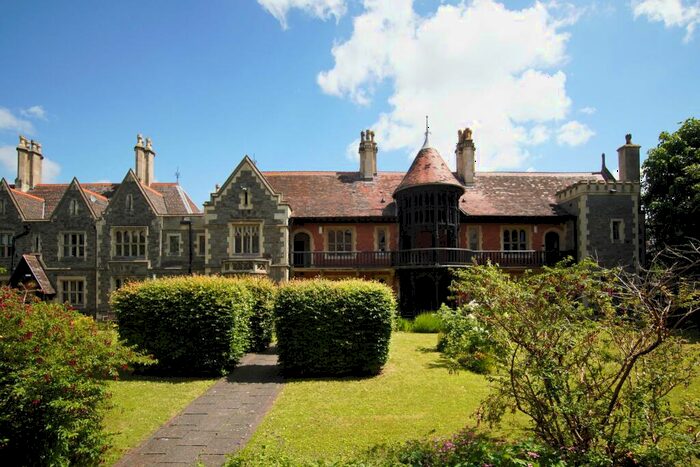 1 Bedroom Flat To Rent In Barstaple House, Old Market Street, Bristol, BS2