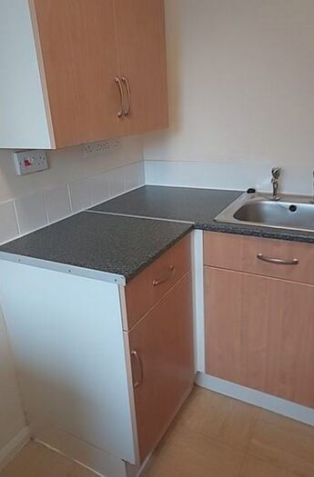 1 Bedroom Flat To Rent In Goddard Court, Goddard Street, Crewe, CW1