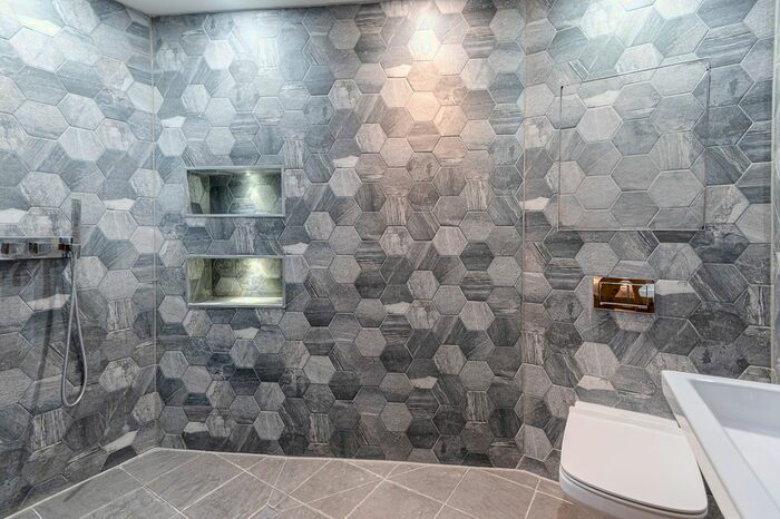 2 Bedroom Town House To Rent In Hormead Road, Westbourne Park, W9