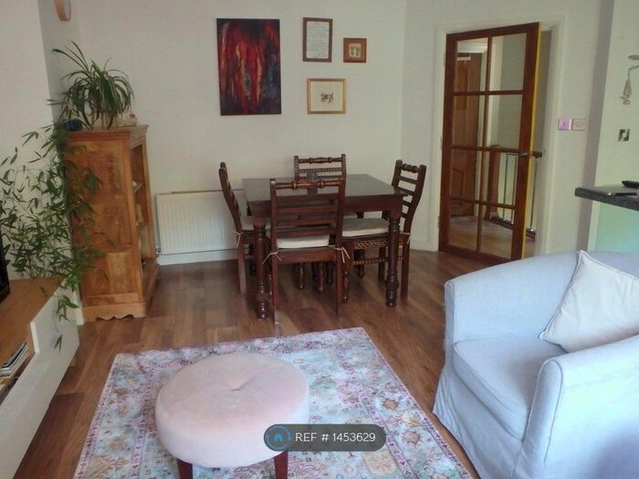 1 Bedroom Maisonette To Rent In Dads Lane, Birmingham, B13