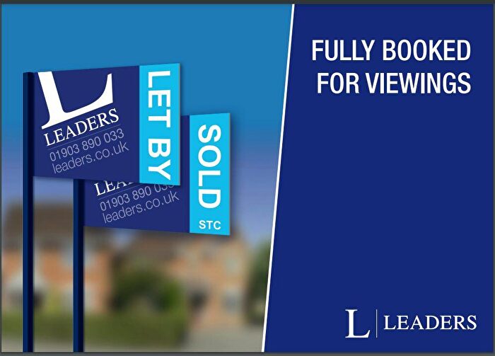 3 Bedroom Terraced House To Rent In Churchil Road, Norwich, NR3