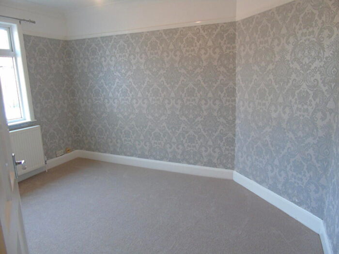 2 Bedroom Apartment To Rent In Harecroft Gardens, King's Lynn, PE30