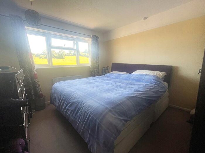 3 Bedroom Terraced House For Sale In Underleys, Beer, Devon, EX12