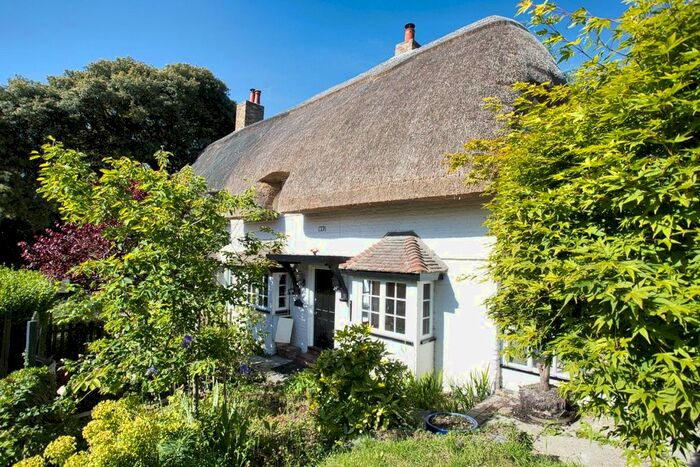 3 Bedroom Semi-Detached House To Rent In Northbourne Road, Betteshanger, Deal, CT14