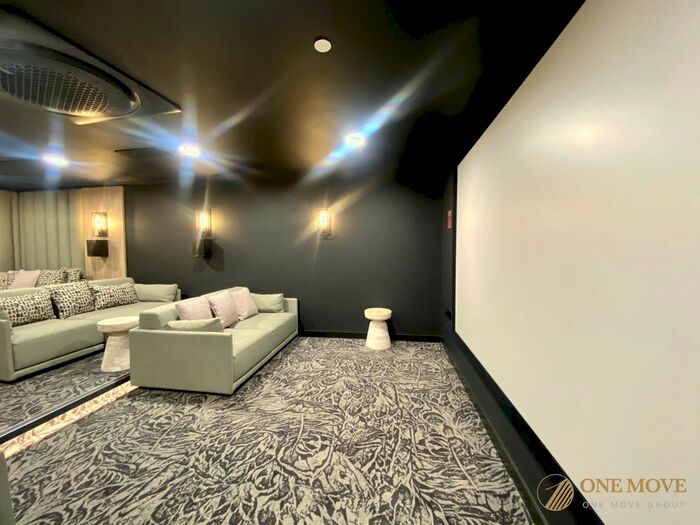 Studio To Rent In Makers Yard, London, Greater London, E3