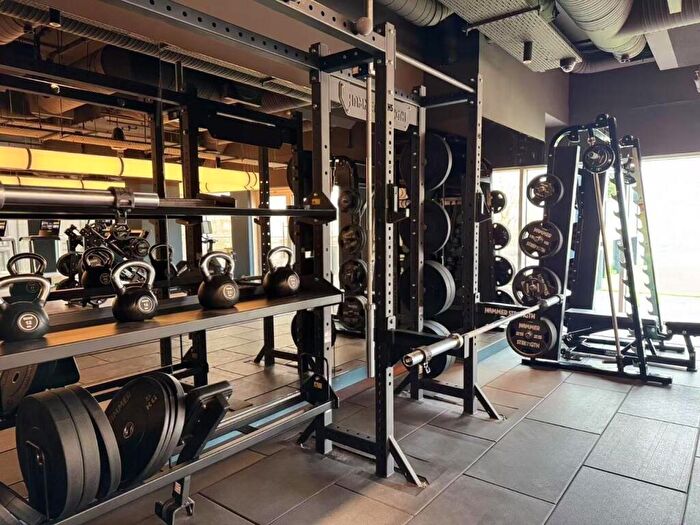 1 Bedroom Flat To Rent In Bankside Boulevard, Salford, M3