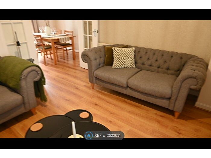 3 Bedroom Semi-Detached House To Rent In Barmouth Way, Liverpool, L5