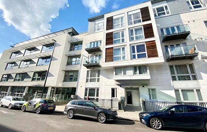 1 Bedroom Flat To Rent In City Centre, Deanery Road, BS1