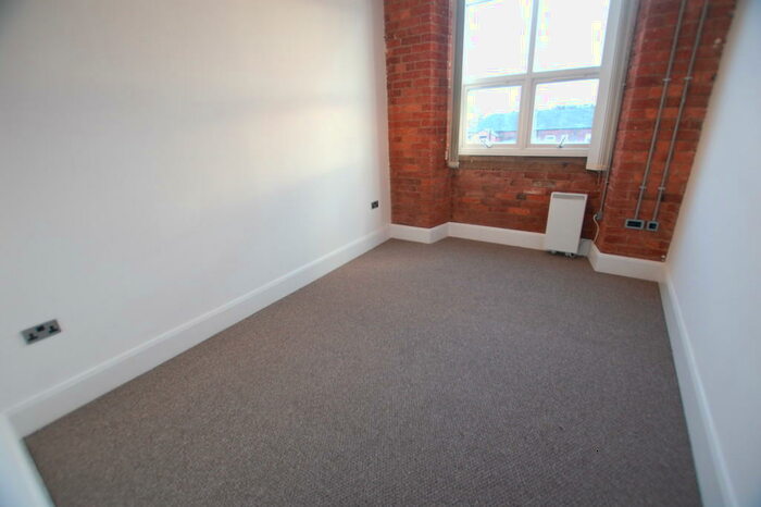 2 Bedroom Apartment To Rent In Bentinck Street Bolton Lancashire, BL1