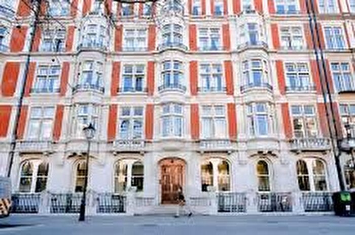 1 Bedroom Flat To Rent In Great Russell Street, London, Holborn, B, WC1