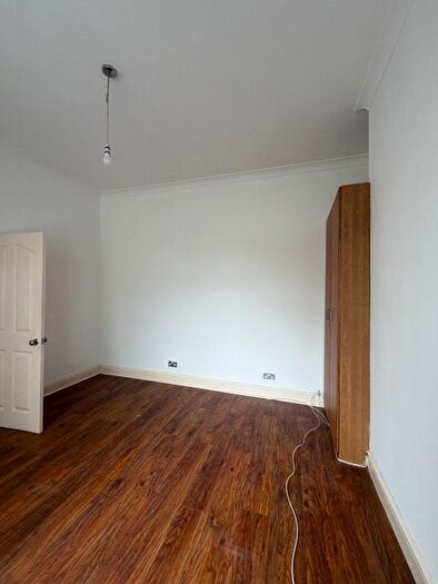 1 Bedroom Cottage To Rent In Oswald Terrace, Grangetown, Sunderland, SR2