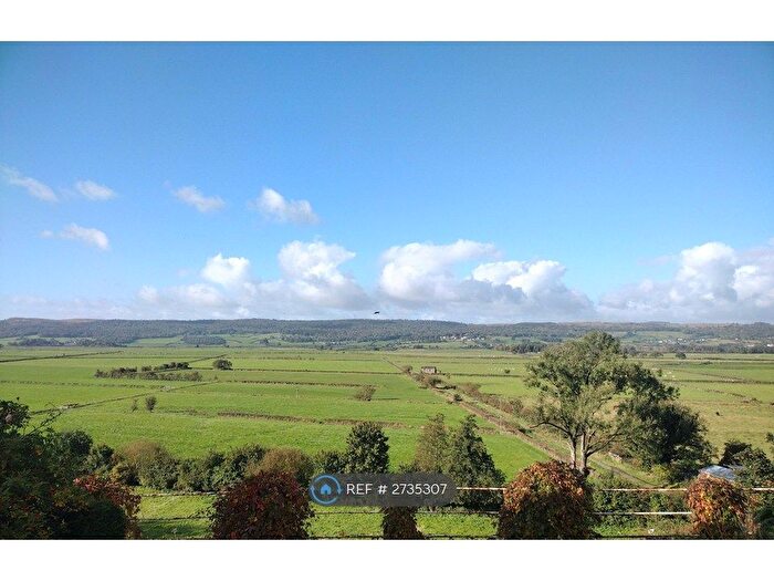 1 Bedroom Semi Detached House To Rent In Brigsteer, Kendal, LA8