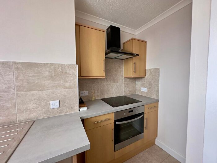 1 Bedroom Apartment To Rent In Norfolk Street, King'S Lynn, PE30