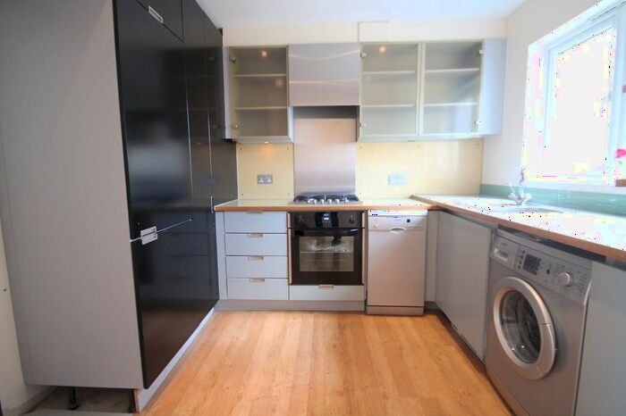 3 Bedroom Terraced House To Rent In Elvedon Road, Feltham, TW13