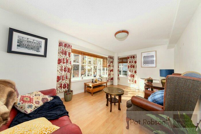 2 Bedroom Apartment To Rent In The Chare, Leazes Square, Newcastle-Upon-Tyne, NE1