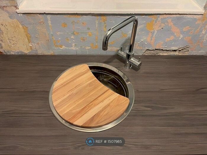 2 Bedroom Flat To Rent In King St, Plymouth, PL1