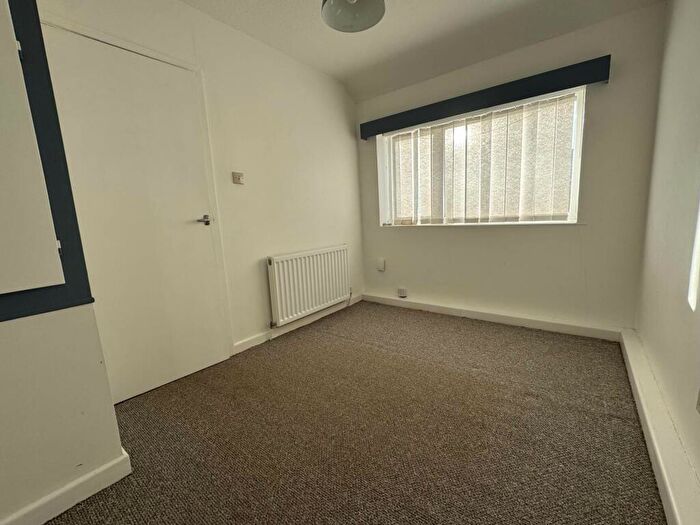 2 Bedroom Semi-Detached House For Sale In Houseman Place, Blackpool, FY4