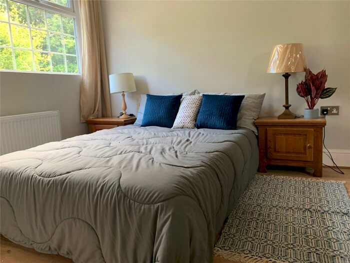 Studio To Rent In Haddington Road, Bromley, BR1