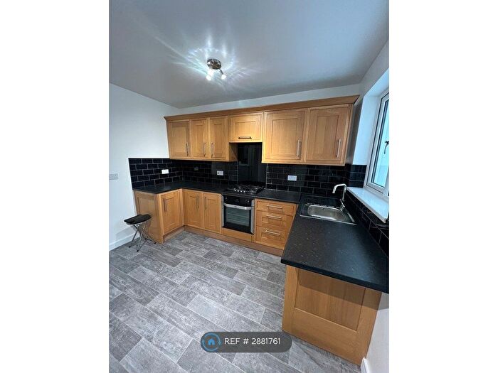 2 Bedroom Semi-Detached House To Rent In Eden St, Derby, DE24