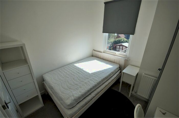 2 Bedroom Flat To Rent In Gresham Street, Coventry, CV2