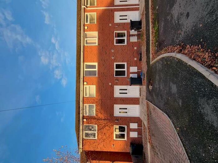 2 Bedroom Terraced House To Rent In Budnam Brook Court, Brierley Hill, DY5