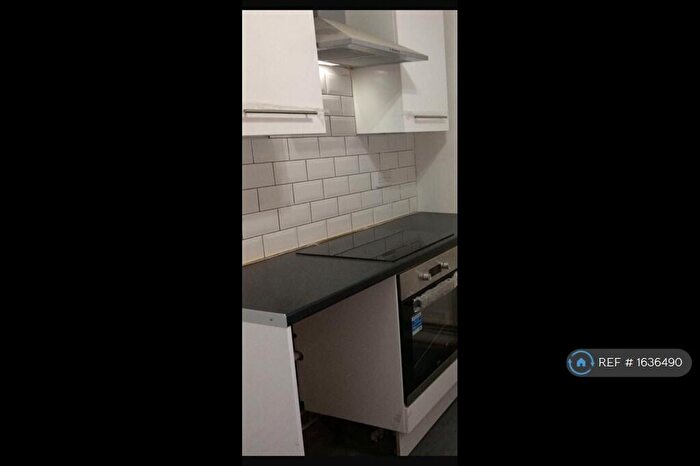 2 Bedroom Terraced House To Rent In Riverside Rd, Norwich, NR1