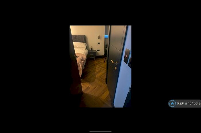 1 Bedroom Flat To Rent In Promenade, Blackpool, FY1