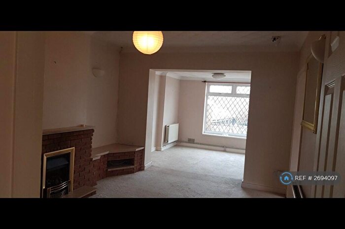 3 Bedroom Bungalow To Rent In Lloyd Road, Norwich, NR1