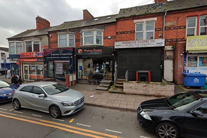 1 Bedroom Flat To Rent In Flat, A Green Lane Road, LE5