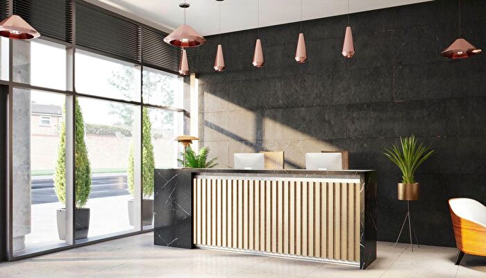 1 Bedroom Flat For Sale In Rice Works, Liverpool City Centre, Liverpool, L1