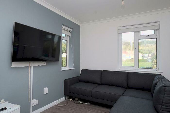 5 Bedroom Detached House To Rent In The Avenue, Brighton, BN2